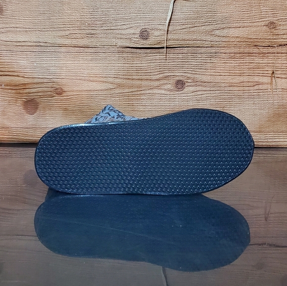 Dry Steppers Rain/Snow Shoe Protector - Picture 5 of 8